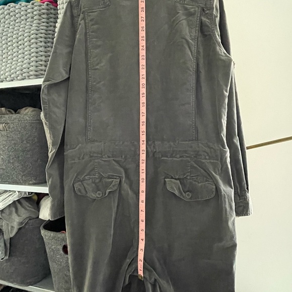 Faherty - Picture 11 of 16